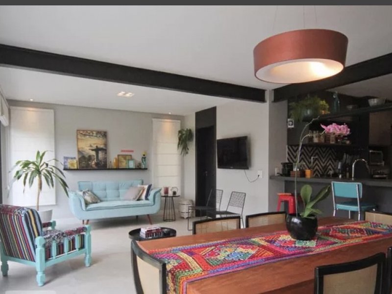 Casa à venda Jardim das Laranjeiras com 240m² e 3 quartos por R$ 1.500.000 - 1120831233-050049f2-a7c1-4e1d-9ee9-b0c4a7918310.jpeg