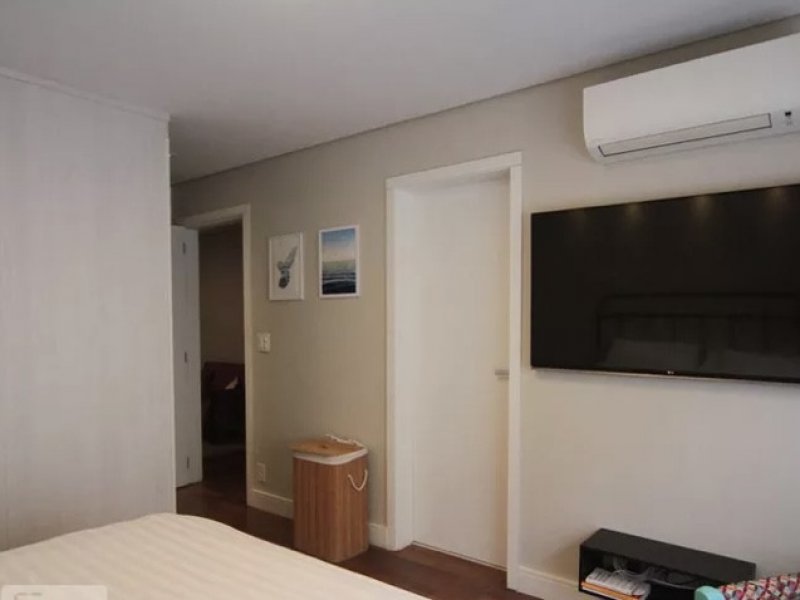 Casa à venda Jardim das Laranjeiras com 240m² e 3 quartos por R$ 1.500.000 - 1132610050-8bca551d-db62-419b-b4ce-152679783710.jpeg
