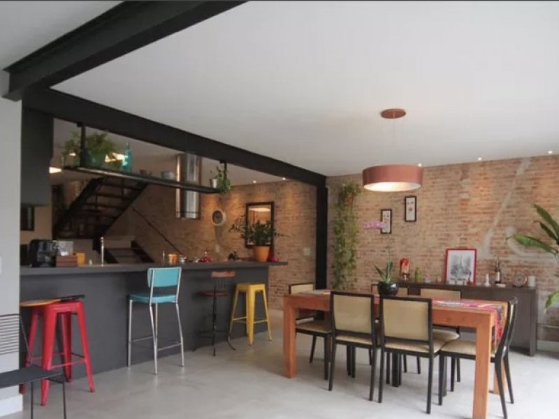 Casa à venda Jardim das Laranjeiras com 240m² e 3 quartos por R$ 1.500.000 - 1232205887-ec1c87f0-8a10-463f-8c92-2dcf454ab304.jpeg