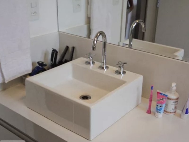 Casa à venda Jardim das Laranjeiras com 240m² e 3 quartos por R$ 1.500.000 - 1291835928-033f5e37-d621-448a-9e32-d4d9d04f78af.jpeg