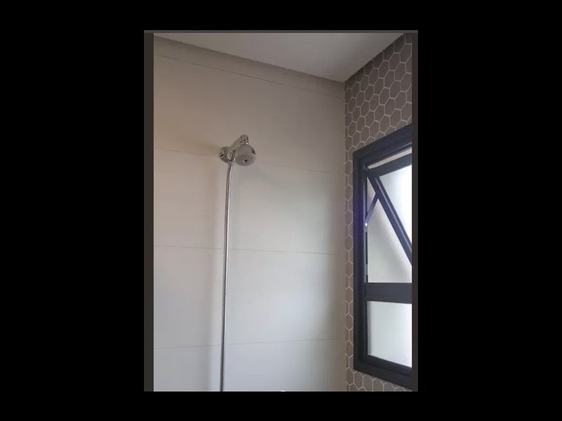 Casa à venda Jardim das Laranjeiras com 240m² e 3 quartos por R$ 1.500.000 - 1300543044-39a5c314-4c0f-4899-a50b-0ac728ab402e.jpeg