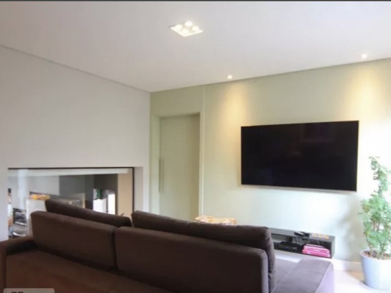 Casa à venda Jardim das Laranjeiras com 240m² e 3 quartos por R$ 1.500.000 - 1314147065-8d8a5b7b-4053-4354-a23a-cfe8a79de68f.jpeg