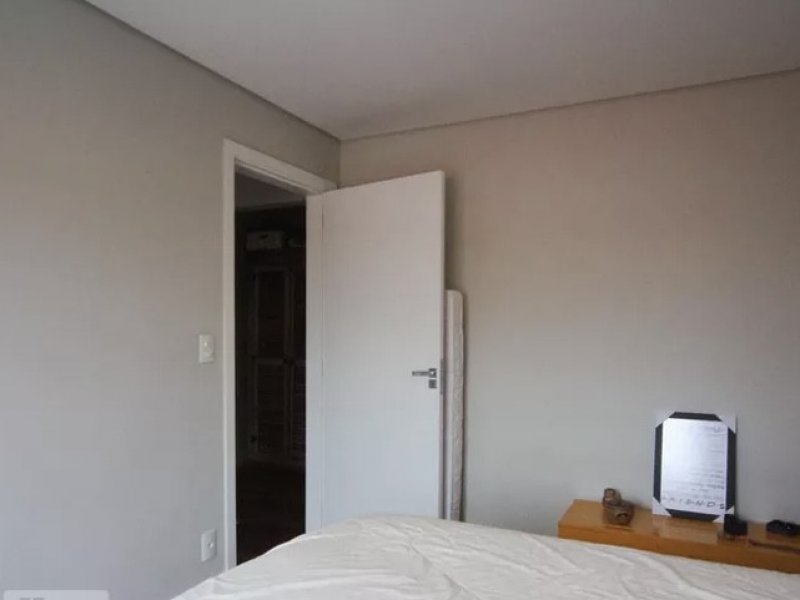 Casa à venda Jardim das Laranjeiras com 240m² e 3 quartos por R$ 1.500.000 - 13652584-500fd0e7-49f1-41f0-9a4f-a261321d0f0e.jpeg