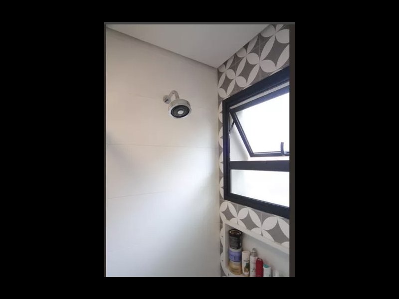Casa à venda Jardim das Laranjeiras com 240m² e 3 quartos por R$ 1.500.000 - 1435004113-2c51d296-3d55-4129-8e52-44caa54a7b48.jpeg