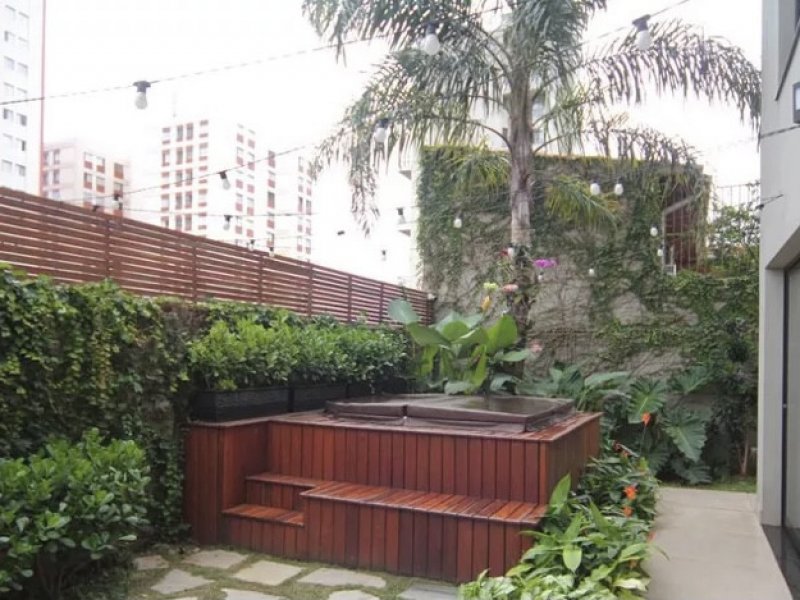 Casa à venda Jardim das Laranjeiras com 240m² e 3 quartos por R$ 1.500.000 - 1496326528-7f5feba4-f721-47b7-b644-d26d16854d82.jpeg