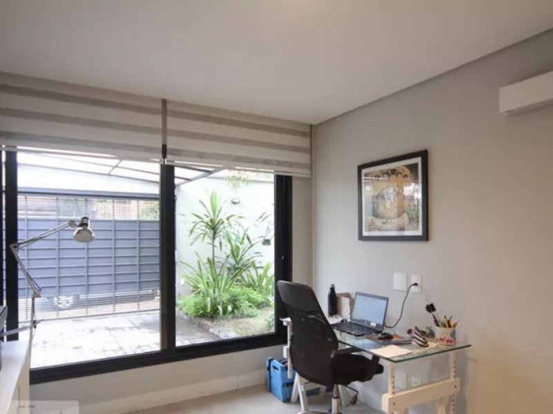 Casa à venda Jardim das Laranjeiras com 240m² e 3 quartos por R$ 1.500.000 - 1594355913-585a2032-0a86-4d18-800b-c877e24e6544.jpeg
