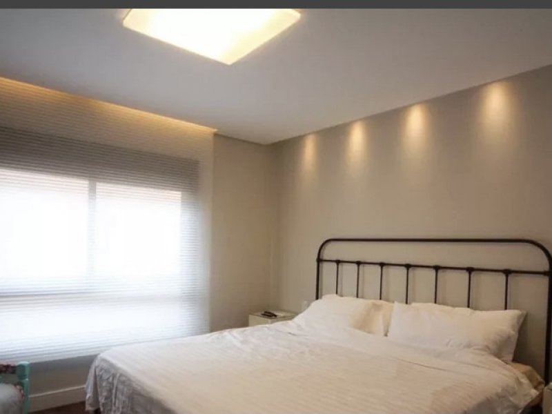 Casa à venda Jardim das Laranjeiras com 240m² e 3 quartos por R$ 1.500.000 - 1616278032-4ff0c1de-23f7-4d06-bcd6-eb61af621327.jpeg