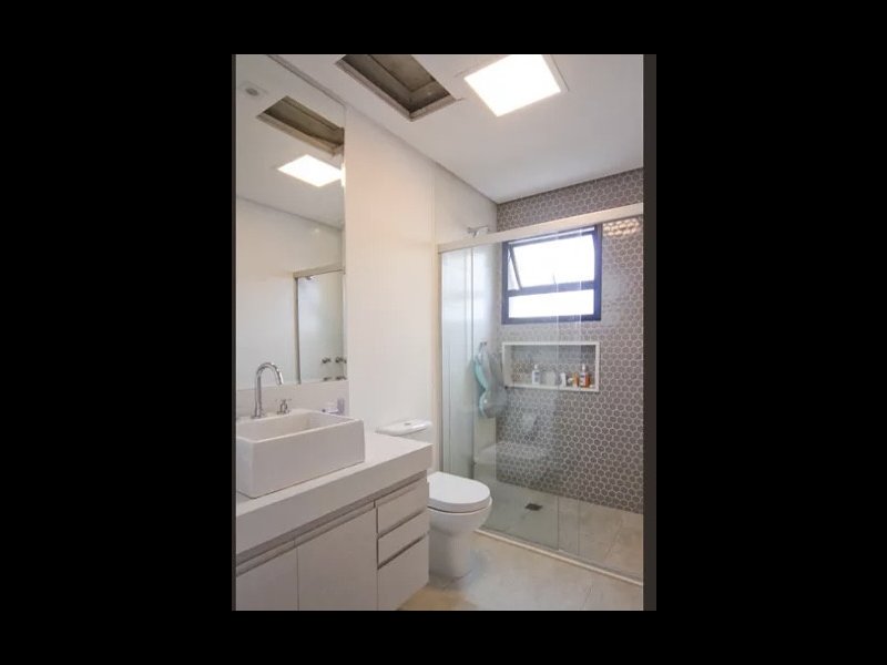 Casa à venda Jardim das Laranjeiras com 240m² e 3 quartos por R$ 1.500.000 - 162181988-ecca4906-cadf-4788-b13d-491d102f0ecb.jpeg
