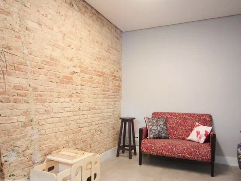 Casa à venda Jardim das Laranjeiras com 240m² e 3 quartos por R$ 1.500.000 - 1635554720-4fe8e0b8-28b8-4b92-a3c2-74e64bf355ed.jpeg