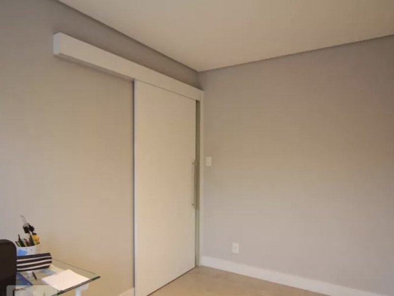 Casa à venda Jardim das Laranjeiras com 240m² e 3 quartos por R$ 1.500.000 - 1731273623-97cba721-a0b8-4d04-ba9b-ac6ffc6c092b.jpeg