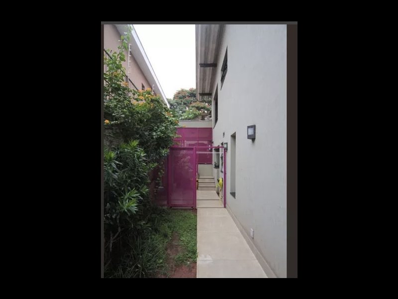 Casa à venda Jardim das Laranjeiras com 240m² e 3 quartos por R$ 1.500.000 - 1734845355-5d060045-37e0-41f7-bbbb-c47981e5ea80.jpeg