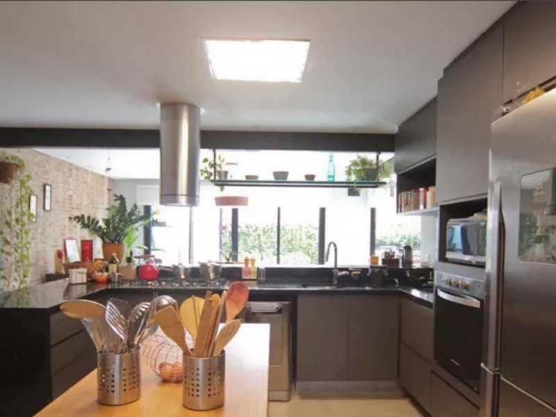 Casa à venda Jardim das Laranjeiras com 240m² e 3 quartos por R$ 1.500.000 - 1875102742-337b5a80-2599-479a-8d5e-2a7f4bb5e54e.jpeg