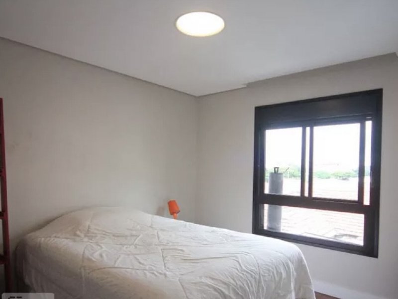 Casa à venda Jardim das Laranjeiras com 240m² e 3 quartos por R$ 1.500.000 - 2003844223-66f3734d-a9f4-4798-bc89-b45ee4460fa6.jpeg
