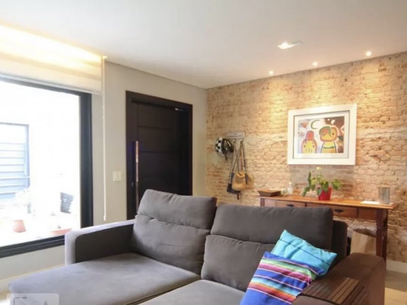 Casa à venda Jardim das Laranjeiras com 240m² e 3 quartos por R$ 1.500.000 - 2012755555-a26bef3d-33ac-401a-ac2e-633e1c92bb63.jpeg