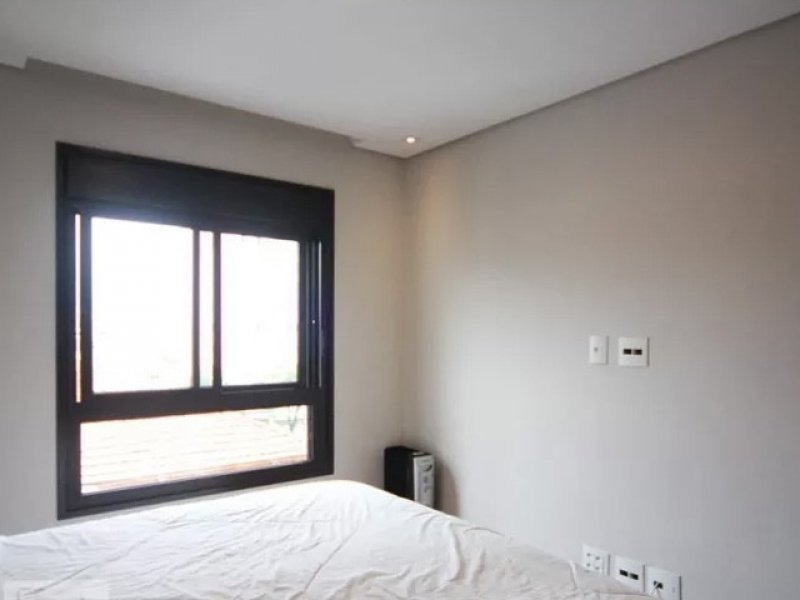 Casa à venda Jardim das Laranjeiras com 240m² e 3 quartos por R$ 1.500.000 - 2030747556-9400d7f0-fa4f-4988-bda0-179175b1705c.jpeg