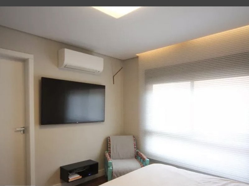 Casa à venda Jardim das Laranjeiras com 240m² e 3 quartos por R$ 1.500.000 - 2068009080-198627a4-835e-4bbb-8b53-70f6e59c3ec6.jpeg