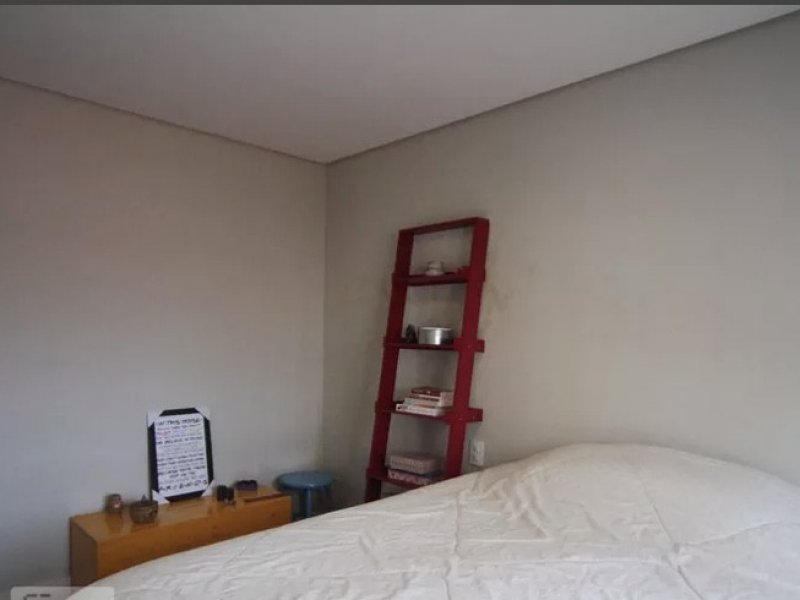Casa à venda Jardim das Laranjeiras com 240m² e 3 quartos por R$ 1.500.000 - 2130670505-b6192d0e-22b5-41cf-9fd1-1bf741f19110.jpeg