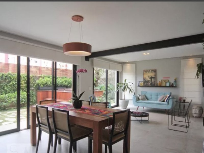 Casa à venda Jardim das Laranjeiras com 240m² e 3 quartos por R$ 1.500.000 - 295141752-0c3236c9-8839-4147-b55f-911d606ca989.jpeg