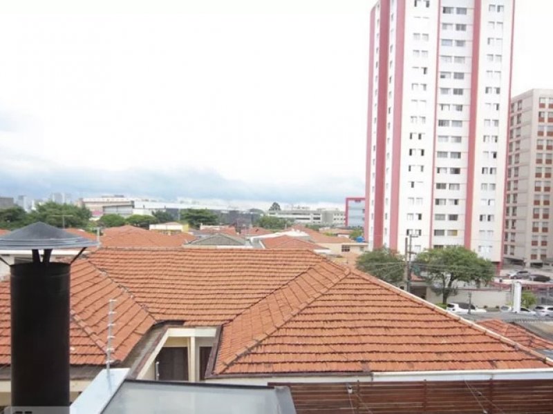 Casa à venda Jardim das Laranjeiras com 240m² e 3 quartos por R$ 1.500.000 - 419973400-6c4f108f-6b90-4f78-9a75-2dd53294c155.jpeg