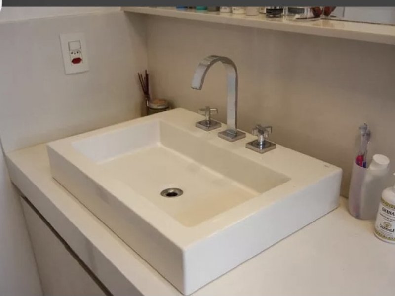 Casa à venda Jardim das Laranjeiras com 240m² e 3 quartos por R$ 1.500.000 - 500368861-311ecca4-a111-4f89-be57-1e56d9faf6b3.jpeg