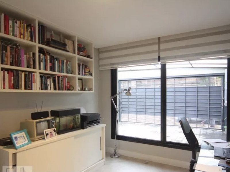 Casa à venda Jardim das Laranjeiras com 240m² e 3 quartos por R$ 1.500.000 - 520426434-b2481576-da3c-4207-ae65-c3d2c12cb84b.jpeg