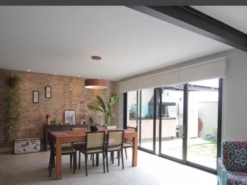 Casa à venda Jardim das Laranjeiras com 240m² e 3 quartos por R$ 1.500.000 - 533538681-0a8e97ae-8cd2-430c-9711-eb3d4672816c.jpeg
