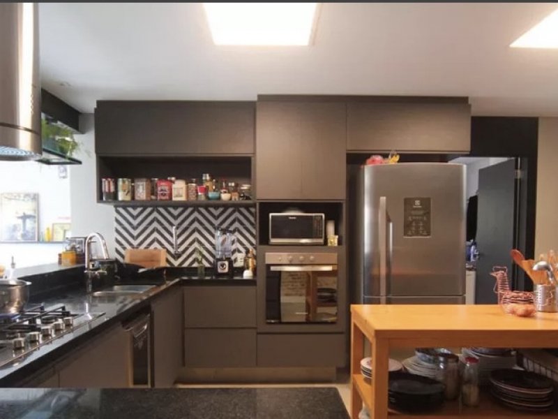 Casa à venda Jardim das Laranjeiras com 240m² e 3 quartos por R$ 1.500.000 - 610296880-de6f664b-3a07-4242-b810-00a456111a01.jpeg