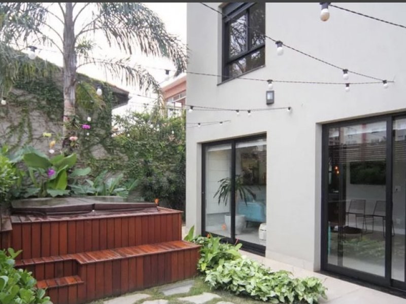 Casa à venda Jardim das Laranjeiras com 240m² e 3 quartos por R$ 1.500.000 - 634408930-680d01e7-1243-4ac9-99c2-ac37251516fe.jpeg
