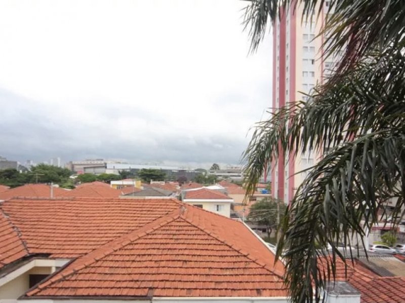 Casa à venda Jardim das Laranjeiras com 240m² e 3 quartos por R$ 1.500.000 - 649639442-a26fe827-5044-43a7-a25f-aeba218124c2.jpeg