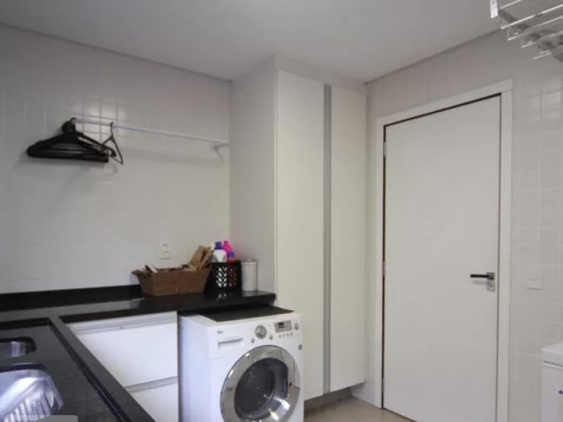 Casa à venda Jardim das Laranjeiras com 240m² e 3 quartos por R$ 1.500.000 - 655963166-64119443-493d-4b98-8ef8-b971fdb9df9e.jpeg