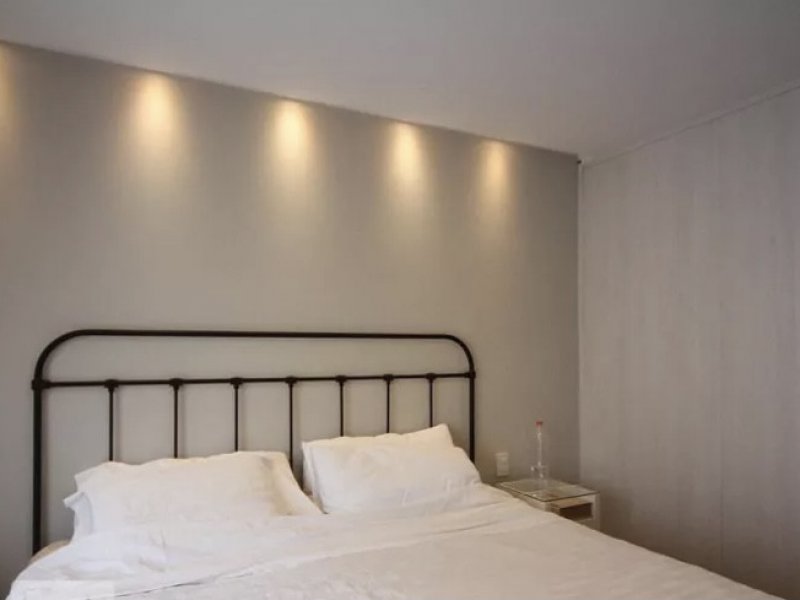 Casa à venda Jardim das Laranjeiras com 240m² e 3 quartos por R$ 1.500.000 - 71688457-943dd0e8-50ef-48b7-b224-96213cbdfe5e.jpeg