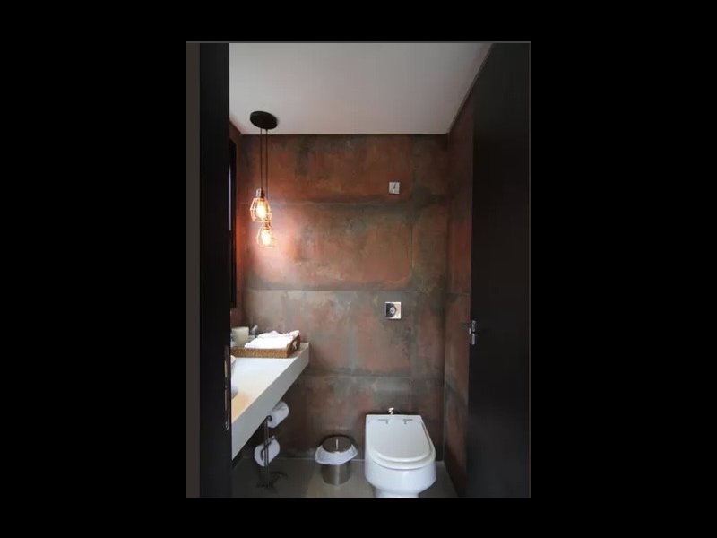 Casa à venda Jardim das Laranjeiras com 240m² e 3 quartos por R$ 1.500.000 - 772021236-e5bed984-7b54-411f-81fa-6cd00acb2d97.jpeg