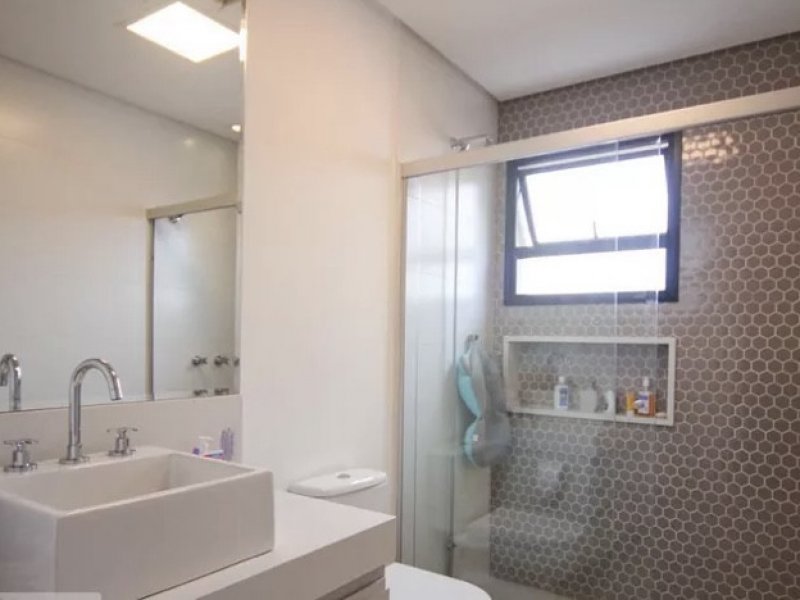 Casa à venda Jardim das Laranjeiras com 240m² e 3 quartos por R$ 1.500.000 - 934799177-0de367a7-a71c-48b8-bff3-4e353ad680a0.jpeg
