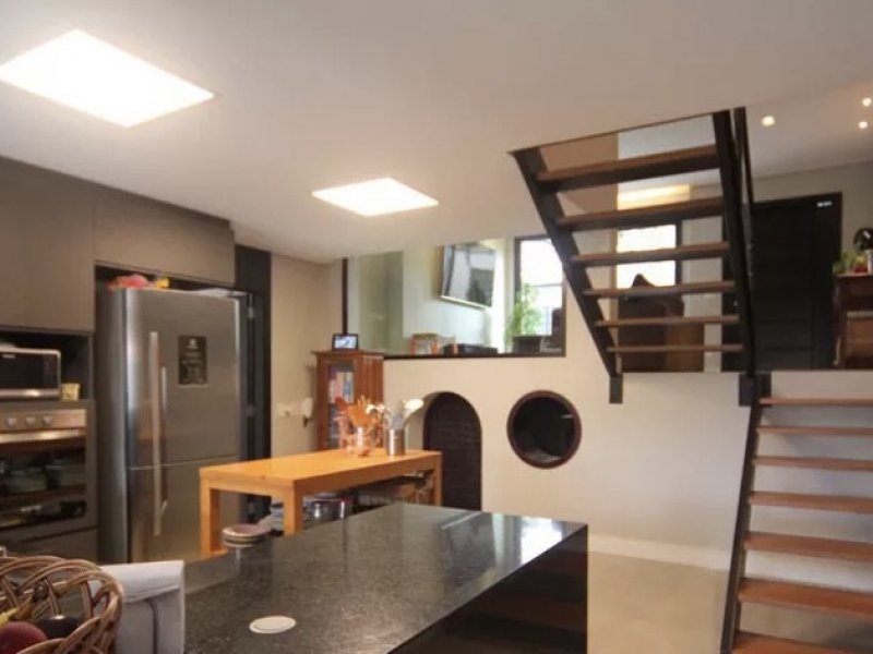 Casa à venda Jardim das Laranjeiras com 240m² e 3 quartos por R$ 1.500.000 - 976923098-06c4df03-7165-4e9f-b8ec-3019024e6ece.jpeg