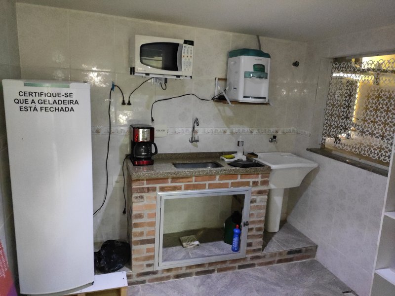 Comercial à venda Centro com 320m² e 1 quarto por R$ 3.500.000 - 1143542744-1619225925761.jpg