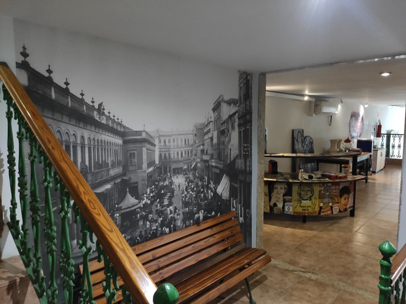 Comercial à venda Centro com 320m² e 1 quarto por R$ 3.500.000 - 1523597973-1619225925839.jpg