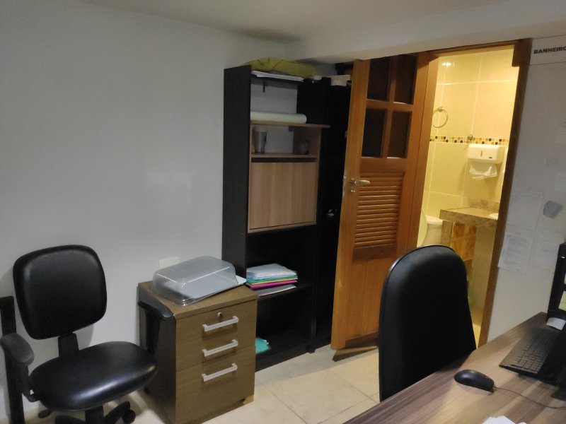 Comercial à venda Centro com 320m² e 1 quarto por R$ 3.500.000 - 1827021830-1619225925829.jpg