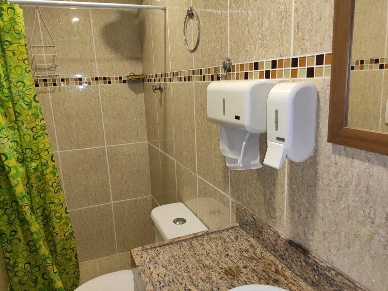 Comercial à venda Centro com 320m² e 1 quarto por R$ 3.500.000 - 1831056644-1619225925808.jpg
