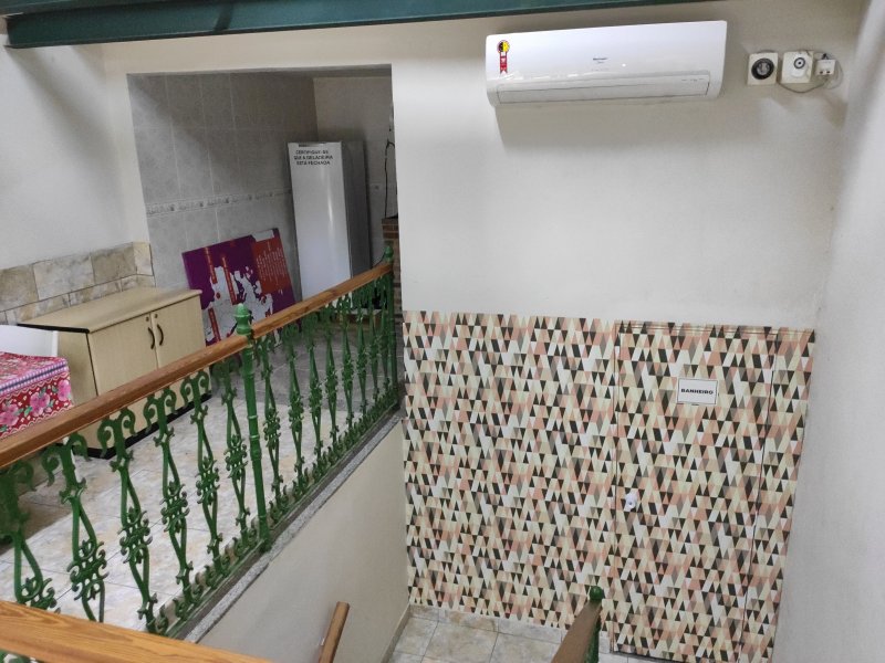 Comercial à venda Centro com 320m² e 1 quarto por R$ 3.500.000 - 344466745-1619225925774.jpg