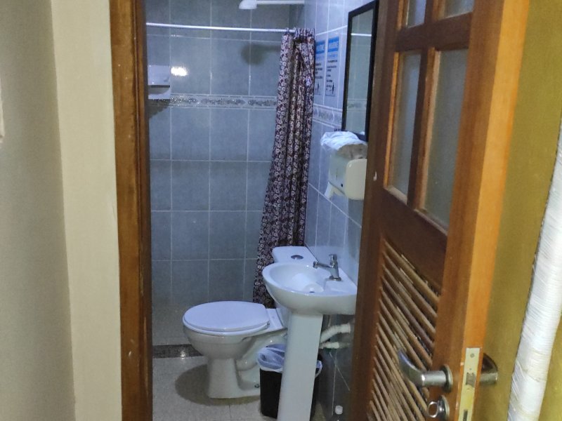 Comercial à venda Centro com 320m² e 1 quarto por R$ 3.500.000 - 424416843-1619225925757.jpg