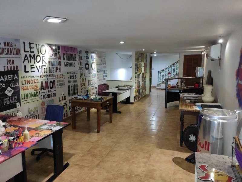 Comercial à venda Centro com 320m² e 1 quarto por R$ 3.500.000 - 448899936-1619225925852.jpg