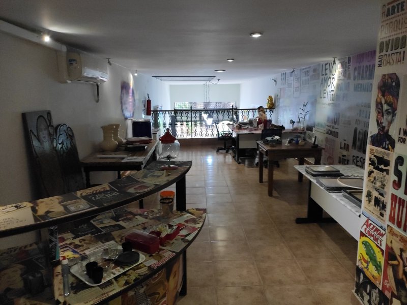 Comercial à venda Centro com 320m² e 1 quarto por R$ 3.500.000 - 673982321-1619225925845.jpg