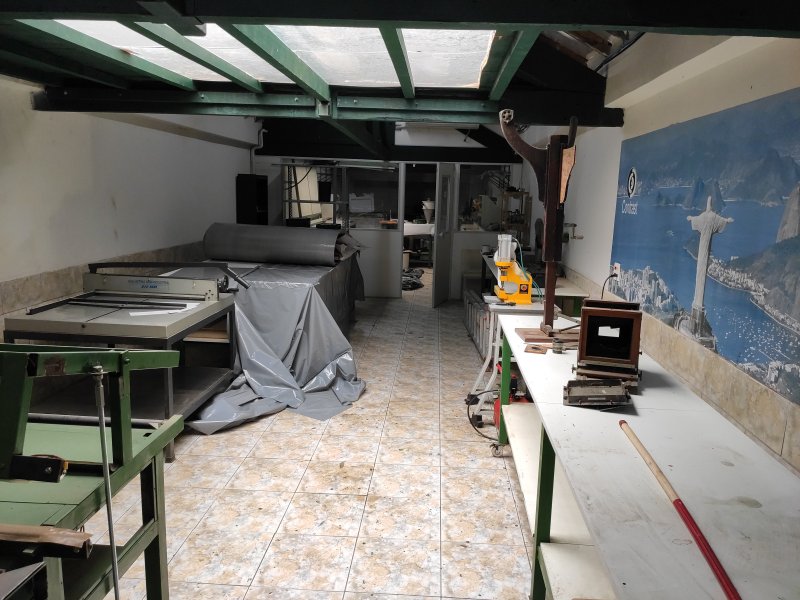 Comercial à venda Centro com 320m² e 1 quarto por R$ 3.500.000 - 888725005-1619225925770.jpg