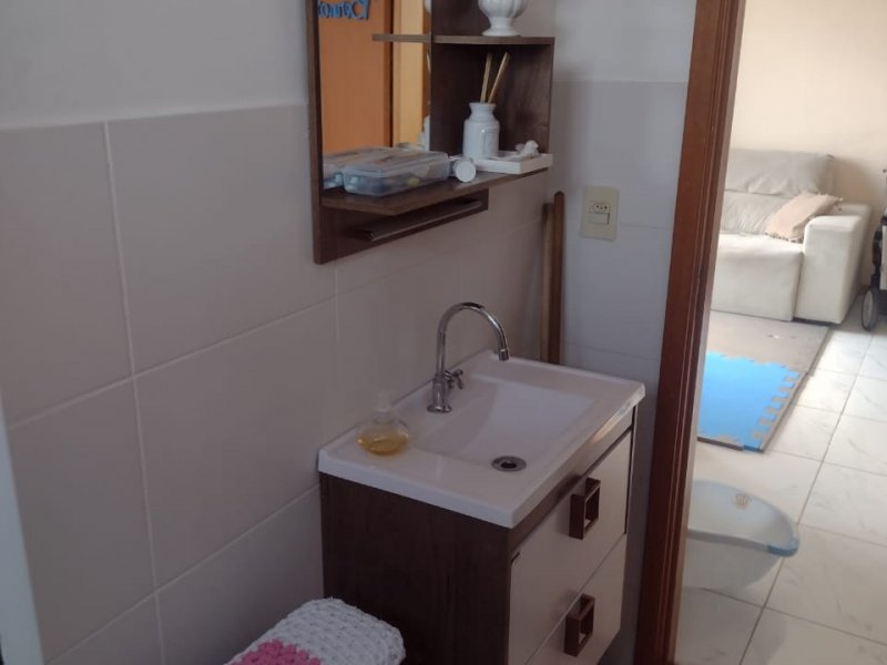 Apartamento à venda Santa Luzia com 57m² e 2 quartos por R$ 50.000 - 1418136547-inbound2383050711022713373.jpg