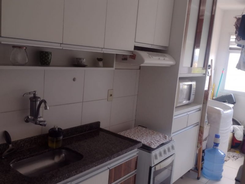 Apartamento à venda Santa Luzia com 57m² e 2 quartos por R$ 50.000 - 149807255-inbound3245152362742156136.jpg