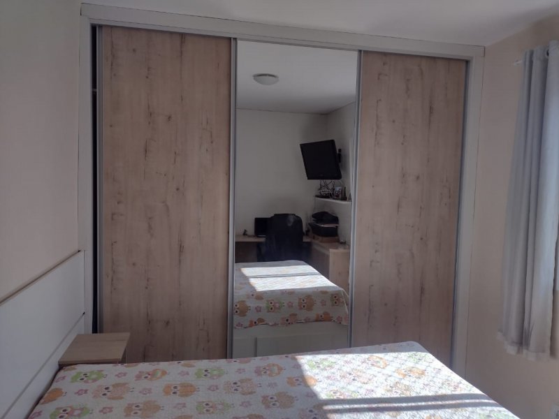 Apartamento à venda Santa Luzia com 57m² e 2 quartos por R$ 50.000 - 1780327969-inbound2601165981457227518.jpg