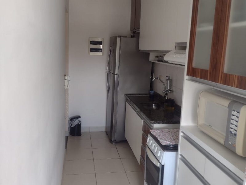 Apartamento à venda Santa Luzia com 57m² e 2 quartos por R$ 50.000 - 720943520-inbound9207358293281893614.jpg