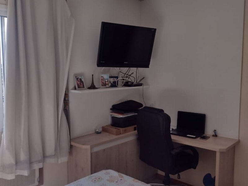 Apartamento à venda Santa Luzia com 57m² e 2 quartos por R$ 50.000 - 735177310-inbound1826177264540810200.jpg