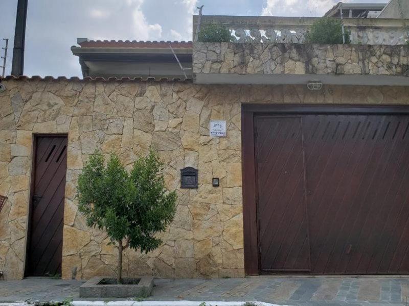 Casa à venda Jardim Márcia com 194m² e 3 quartos por R$ 590.000 - 1171566122-7f0f6c41-1053-4db3-ac42-0ed339e8725a.jpeg