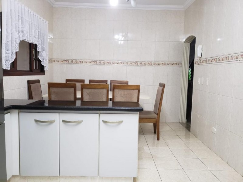 Casa à venda Jardim Márcia com 194m² e 3 quartos por R$ 590.000 - 1653855933-e408fa43-2ca0-434e-b696-94057786d0f1.jpeg